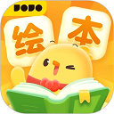 麦趣夜聊