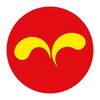 云影巨阵