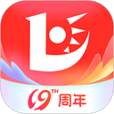 一起来看吧