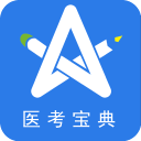 星空天美mv高清在线观看免费播放手机版
