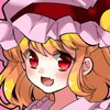 星空天美mv高清在线观看免费播放官方版