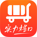 快乐珍品 