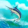 星空天美mv高清在线观看免费播放破解版