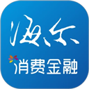 风信追剧