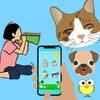 星空天美mv高清在线观看免费播放最新版