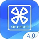 私密影音播放器