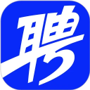 妙看 